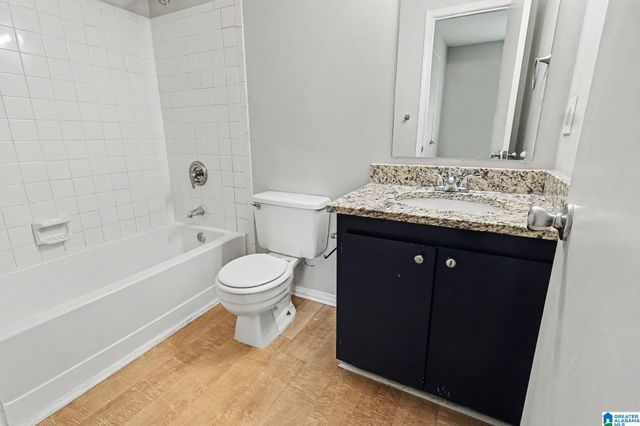 2221 PENTLAND DRIVE, Birmingham, AL 35235