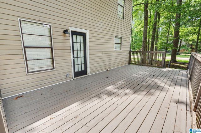 2221 PENTLAND DRIVE, Birmingham, AL 35235