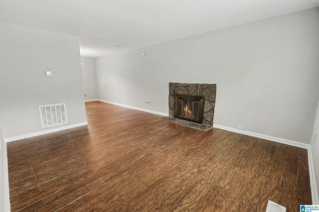 2221 PENTLAND DRIVE, Birmingham, AL 35235