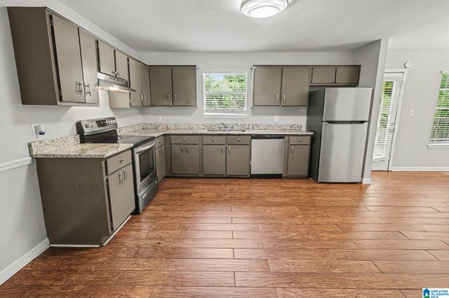 2221 PENTLAND DRIVE, Birmingham, AL 35235