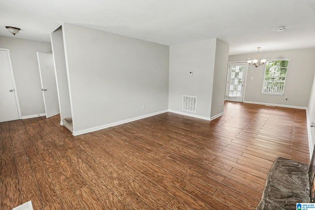 2221 PENTLAND DRIVE, Birmingham, AL 35235