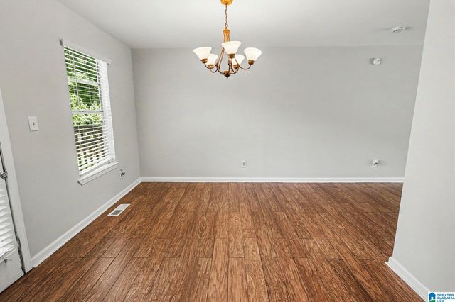 2221 PENTLAND DRIVE, Birmingham, AL 35235