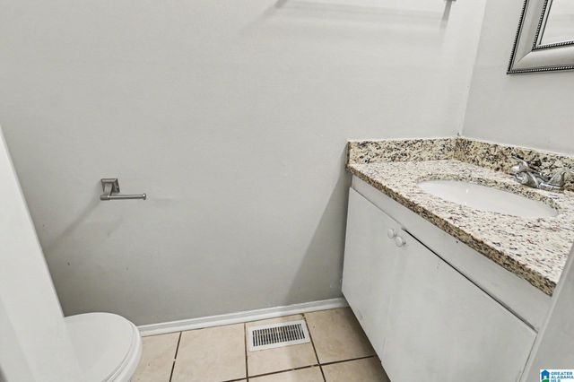 2221 PENTLAND DRIVE, Birmingham, AL 35235