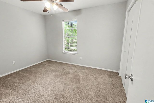 2221 PENTLAND DRIVE, Birmingham, AL 35235