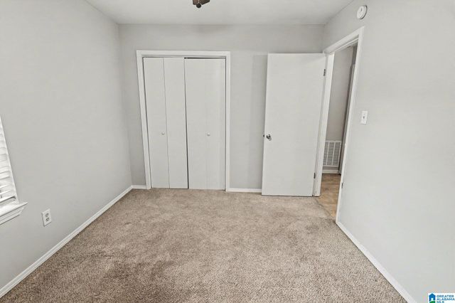 2221 PENTLAND DRIVE, Birmingham, AL 35235
