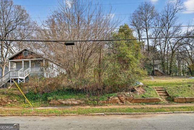 303 Troy Street NW, Atlanta, GA 30314