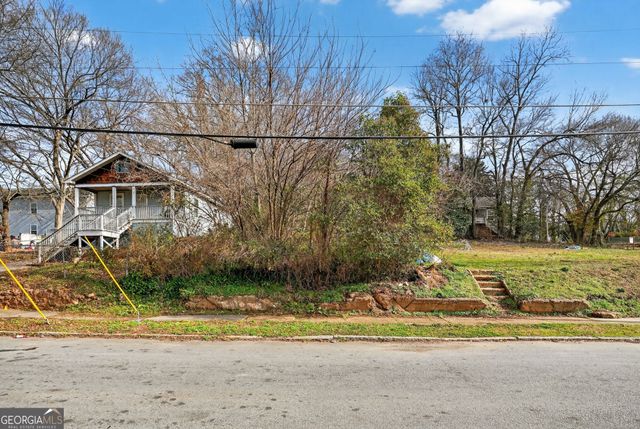 303 Troy Street NW, Atlanta, GA 30314