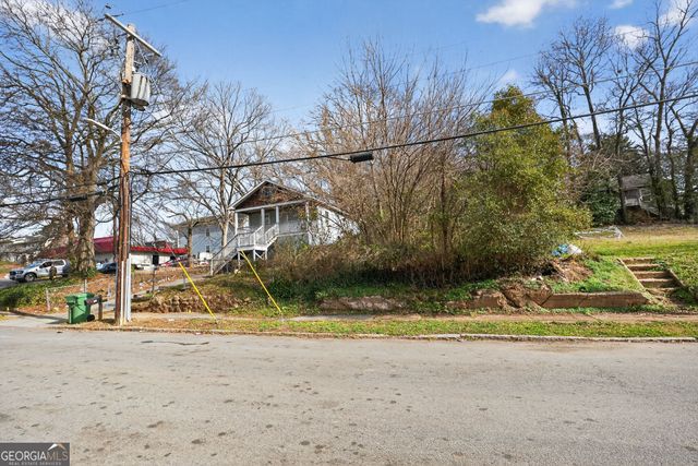 303 Troy Street NW, Atlanta, GA 30314