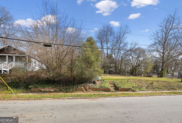 303 Troy Street NW, Atlanta, GA 30314