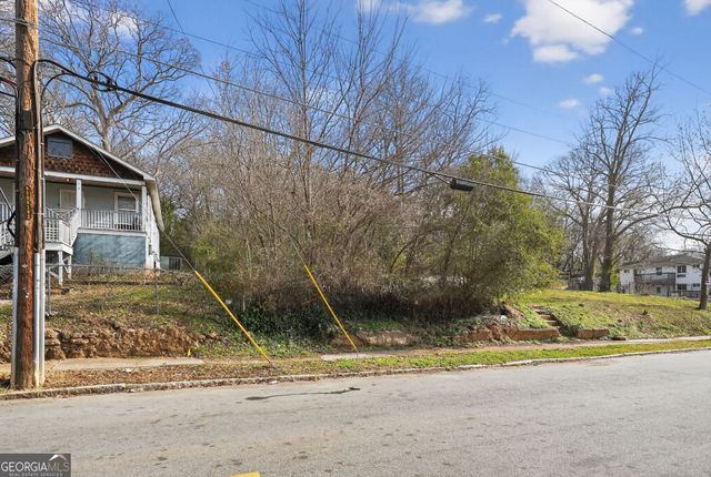 303 Troy Street NW, Atlanta, GA 30314