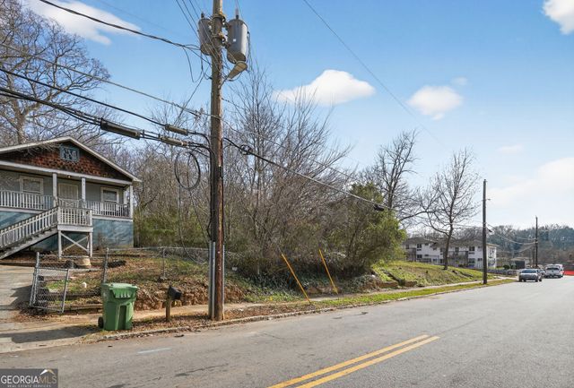 303 Troy Street NW, Atlanta, GA 30314