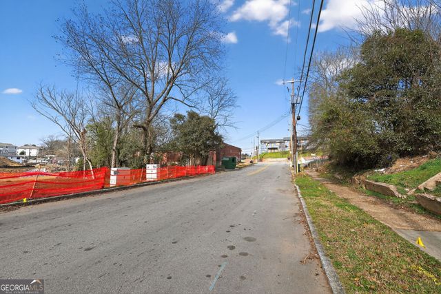 303 Troy Street NW, Atlanta, GA 30314