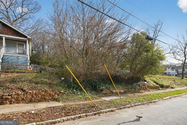 303 Troy Street NW, Atlanta, GA 30314