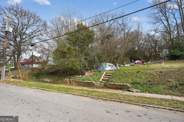 303 Troy Street NW, Atlanta, GA 30314