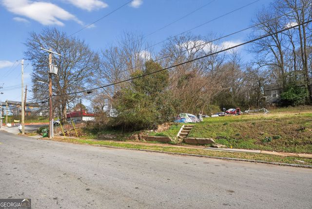 303 Troy Street NW, Atlanta, GA 30314