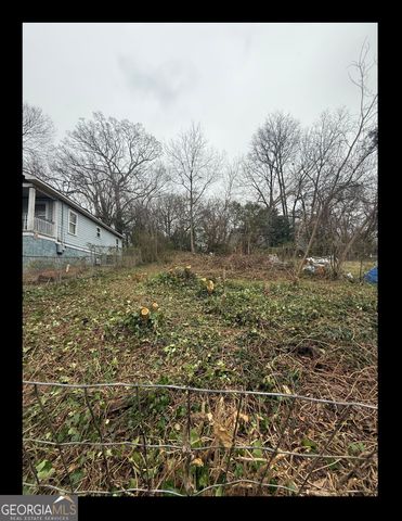 303 Troy Street NW, Atlanta, GA 30314