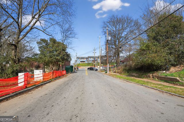 303 Troy Street NW, Atlanta, GA 30314