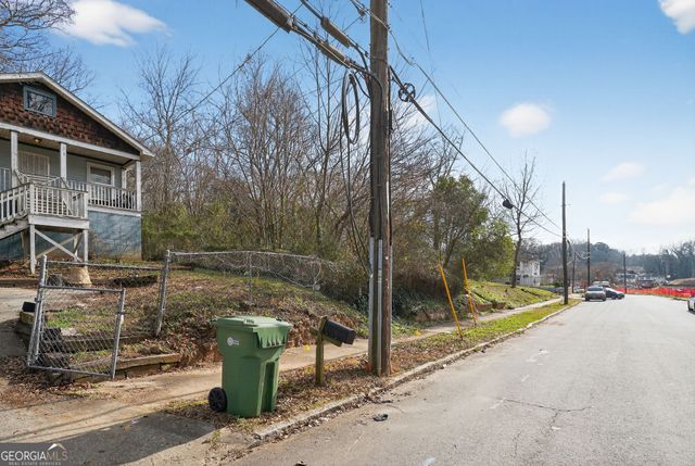 303 Troy Street NW, Atlanta, GA 30314