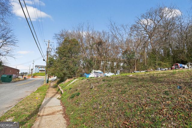 303 Troy Street NW, Atlanta, GA 30314