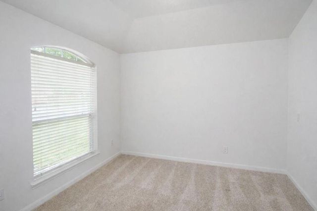 21530 Falvel Lake Drive, Spring, TX 77388