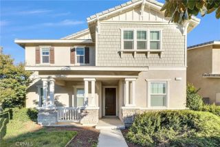 5001 S Centennial West, Ontario, CA 91762