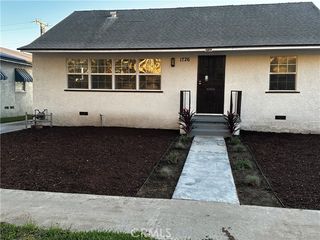 1726 E 122nd, Los Angeles, CA 90059