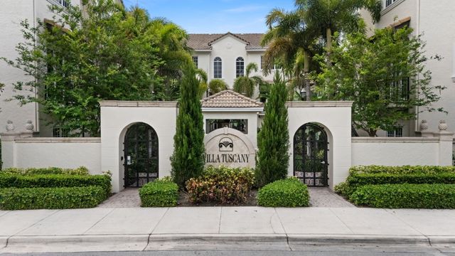 500 SE 7th Street 105, Fort Lauderdale, FL 33301