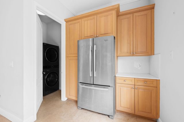 500 SE 7th Street 105, Fort Lauderdale, FL 33301