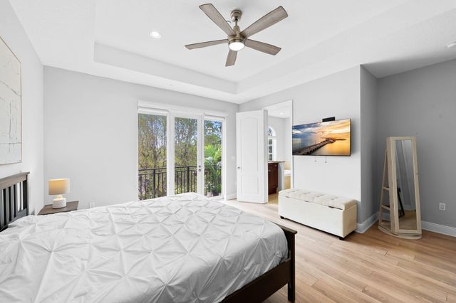 500 SE 7th Street 105, Fort Lauderdale, FL 33301