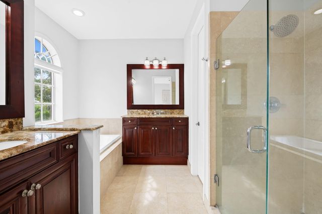 500 SE 7th Street 105, Fort Lauderdale, FL 33301