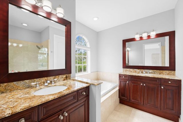 500 SE 7th Street 105, Fort Lauderdale, FL 33301