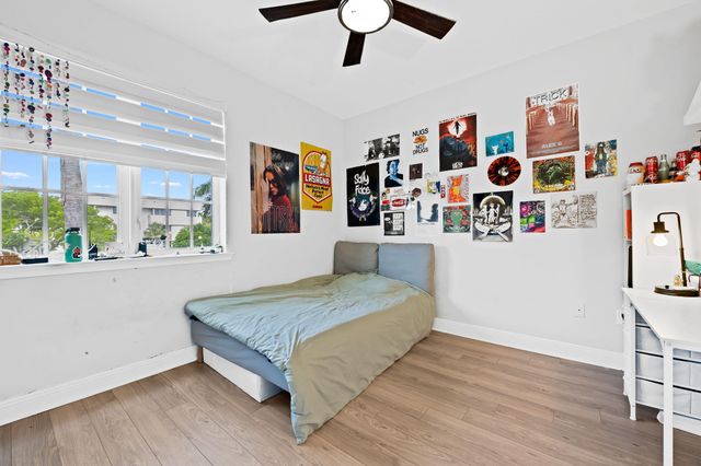 500 SE 7th Street 105, Fort Lauderdale, FL 33301
