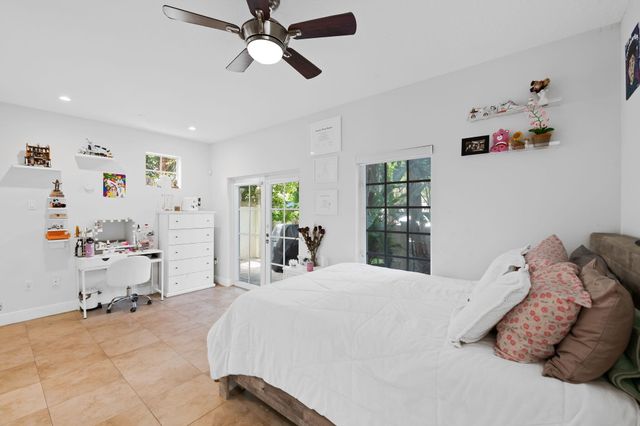 500 SE 7th Street 105, Fort Lauderdale, FL 33301