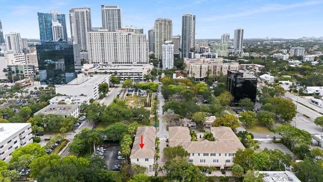 500 SE 7th Street 105, Fort Lauderdale, FL 33301