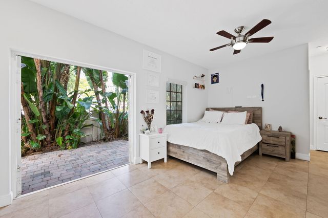 500 SE 7th Street 105, Fort Lauderdale, FL 33301