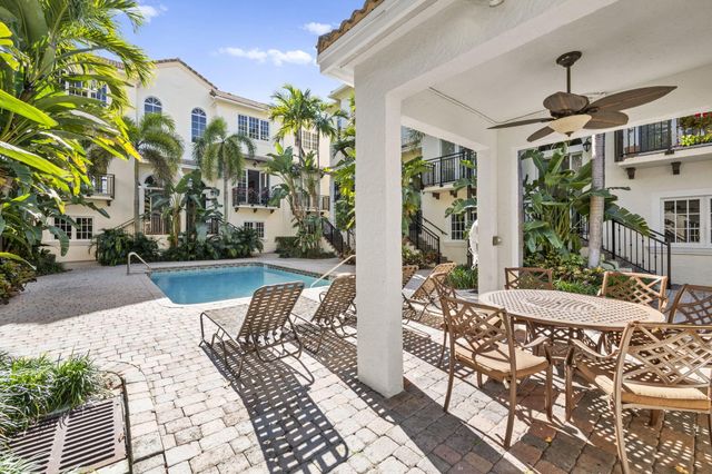 500 SE 7th Street 105, Fort Lauderdale, FL 33301