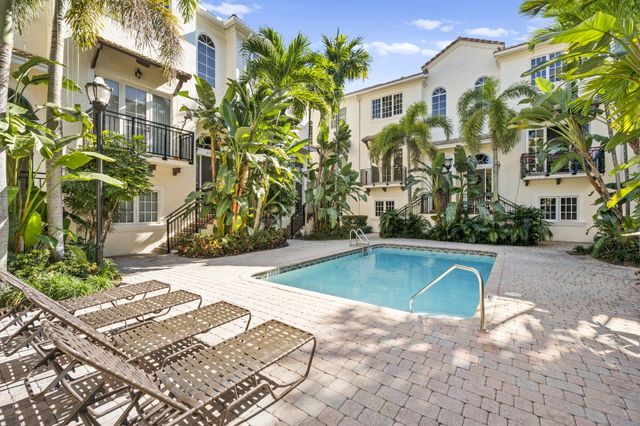 500 SE 7th Street 105, Fort Lauderdale, FL 33301