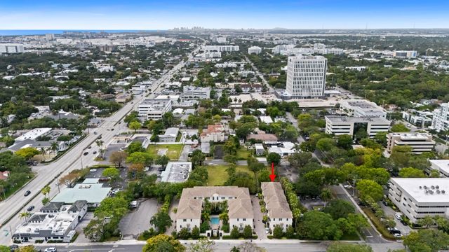 500 SE 7th Street 105, Fort Lauderdale, FL 33301