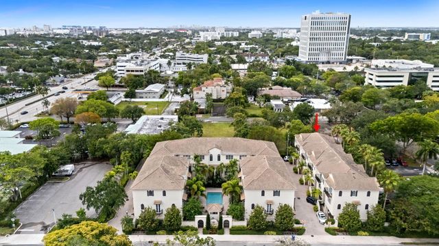 500 SE 7th Street 105, Fort Lauderdale, FL 33301