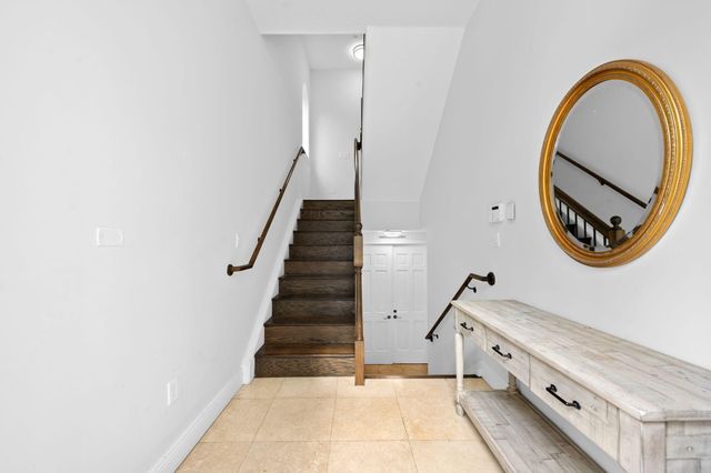 500 SE 7th Street 105, Fort Lauderdale, FL 33301