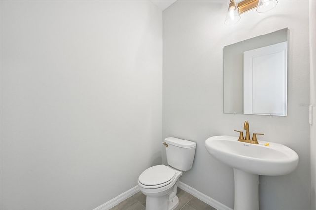 9927 HIDDEN HAMMOCK LOOP, Parrish, FL 34219