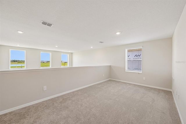 9927 HIDDEN HAMMOCK LOOP, Parrish, FL 34219