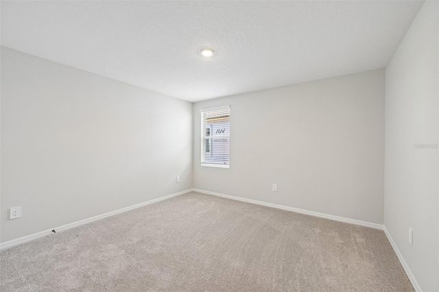 9927 HIDDEN HAMMOCK LOOP, Parrish, FL 34219