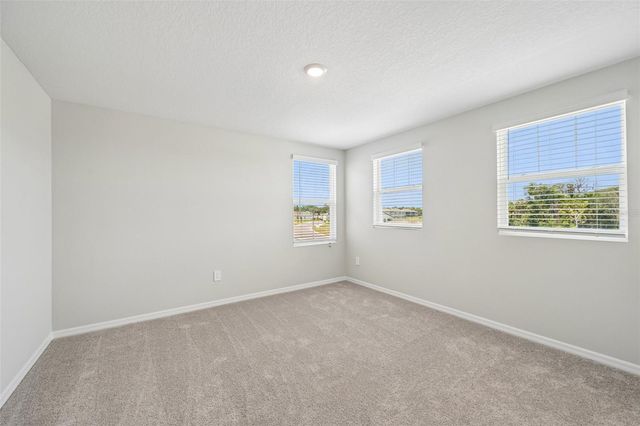 9927 HIDDEN HAMMOCK LOOP, Parrish, FL 34219