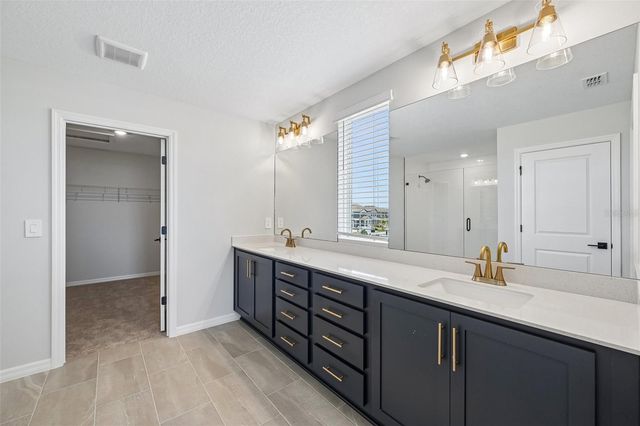 9927 HIDDEN HAMMOCK LOOP, Parrish, FL 34219