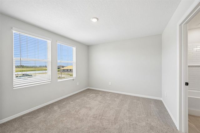 9927 HIDDEN HAMMOCK LOOP, Parrish, FL 34219