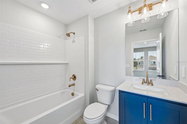 9927 HIDDEN HAMMOCK LOOP, Parrish, FL 34219
