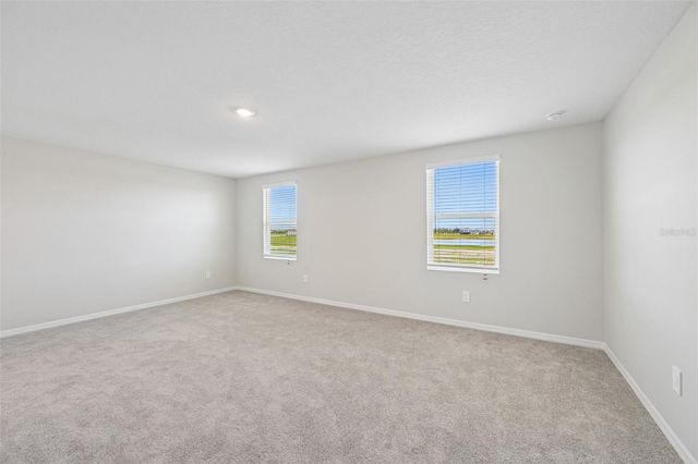 9927 HIDDEN HAMMOCK LOOP, Parrish, FL 34219