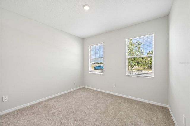 9927 HIDDEN HAMMOCK LOOP, Parrish, FL 34219