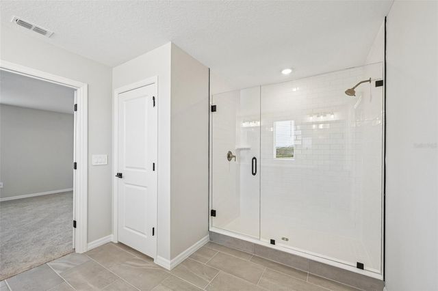 9927 HIDDEN HAMMOCK LOOP, Parrish, FL 34219